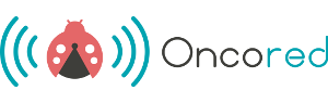 Oncored