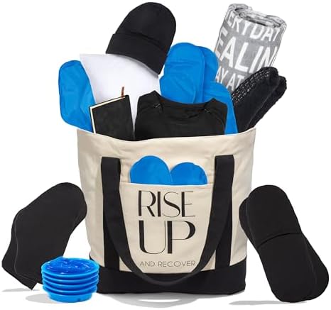 Kit para quimioterapia